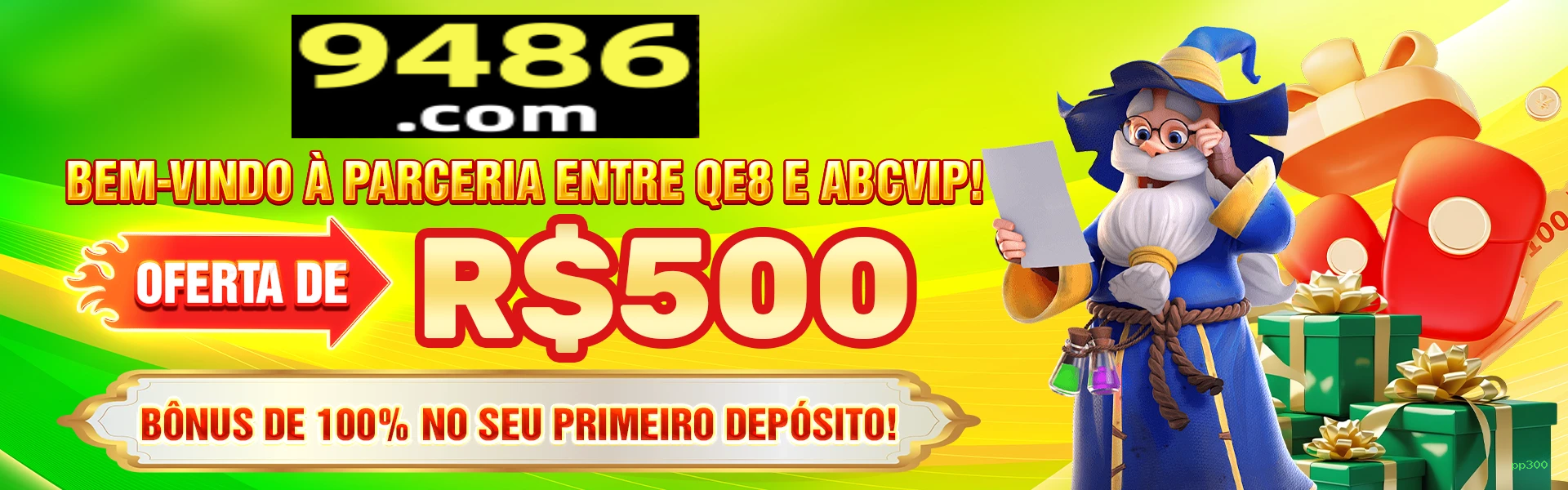 APK vs Site Mobile pp300