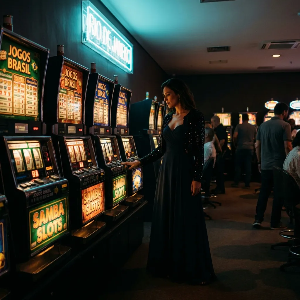 Big Bass Bonanza Slot