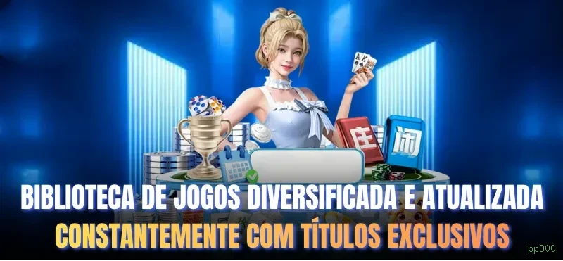 Depositar pp300