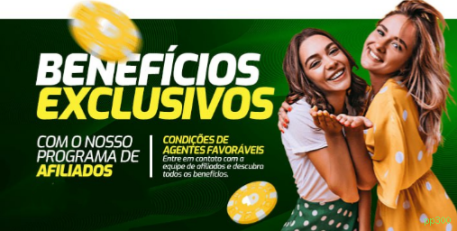 Cash Out Esportes pp300