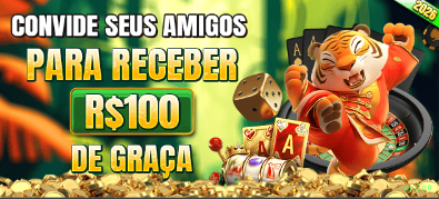 Estratégias Fortune Tiger