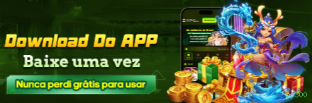 Gonzo's Quest Slot