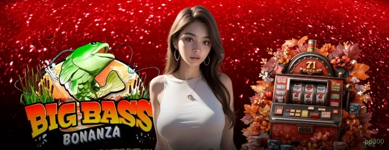 Hacksaw Gaming Slots