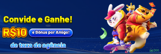 pp300 Pagamentos
