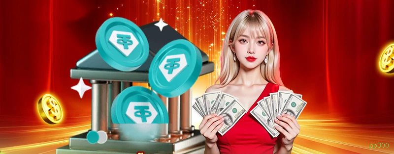 Jackpot Slots
