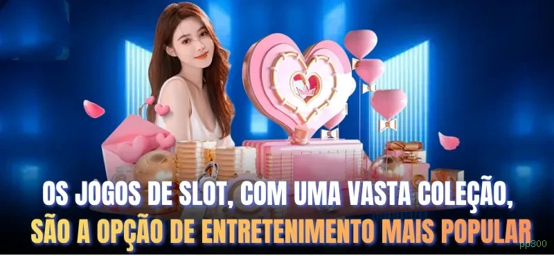 Mesa Digital vs Ao Vivo
