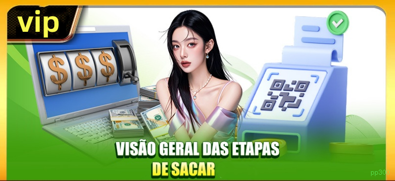 NetEnt Slots