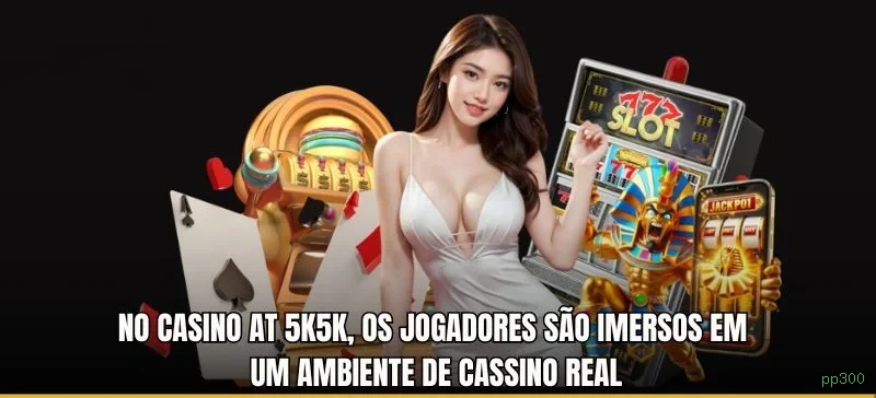 Promoções e Bônus