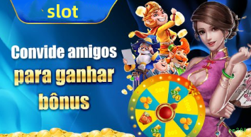 Termos de Bônus
