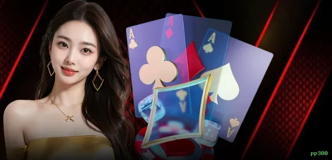 Rollover de bônus