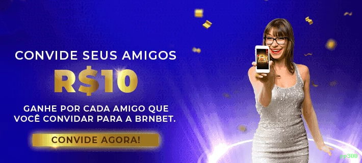 Termos e Condições