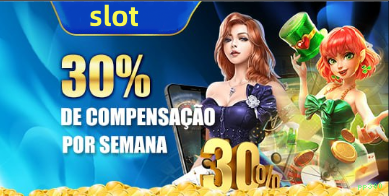 Programa VIP pp300