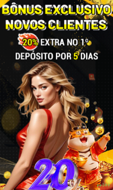 Wild West Gold Slot pp300